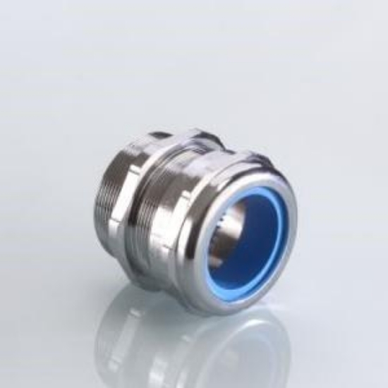 Billede af Forskruning M45 x 2,0 Blueglobe TRI EMC Marine
